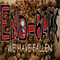 We Have Fallen