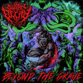 Beyond The Grave EP