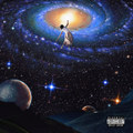 The Starclimber LP