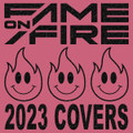 2023 Covers