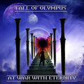 At War With Eternity