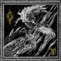 Aelvica V: Vengeance
