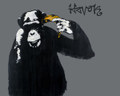 Havok presents... Ill Behavior