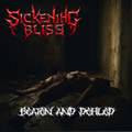 BEATEN AND DEFILED (DEMO)