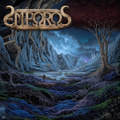 Emporos EP