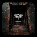 Descent