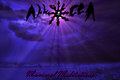 Maniacal Meditations