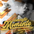 Bewegte Momente