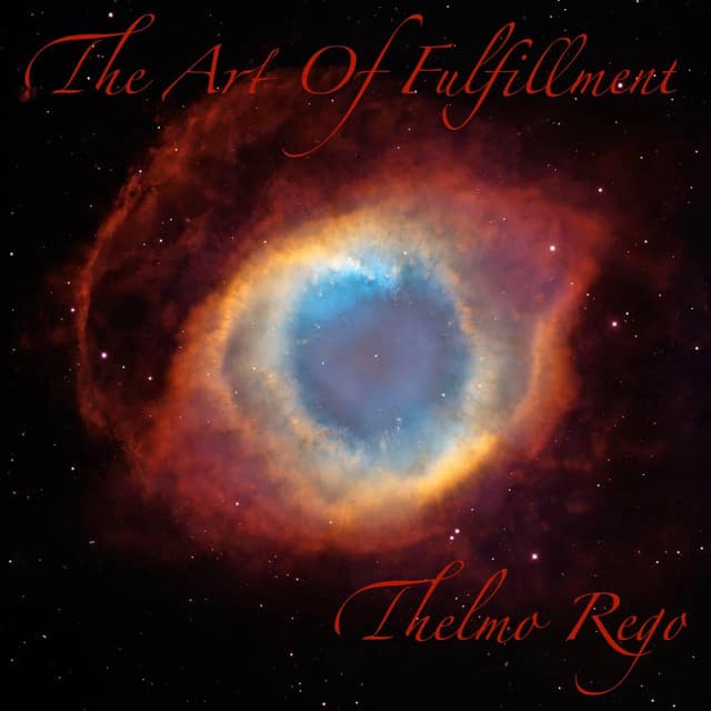 The Art of Fulfillment