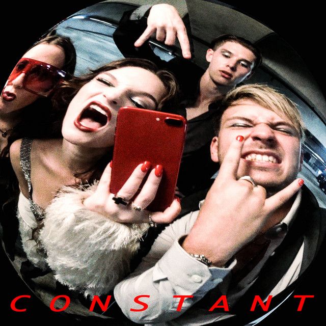 Constant