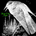 Evil Green / B-Sides & Demos