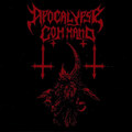 Apocalypse Command
