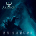 In The Halls Of Silence (2025)